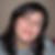 Profilbild von Martina Mark