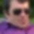 Profilbild von Kurt Pilat