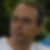 Profilbild von Sezai Soydemir