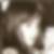 Profilbild von Judith Smekal