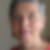 Profilbild von Ursula Etzlinger