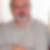 Profilbild von Burghard Filzer