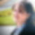 Profilbild von Claudia Piegler