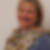 Profilbild von Helga Schüttengruber