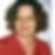 Profilbild von Susanne Buchberger