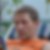 Profilbild von Herbert Thiemer