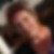 Profilbild von Beate Tripolt