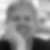 Profilbild von Michael Sulak