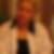 Profilbild von Sylvia Friedl