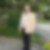 Profilbild von Walter Hattinger