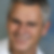 Profilbild von Dietmar Illgoutz