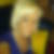 Profilbild von Sonja Rauter