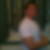 Profilbild von Schmidt Kevin