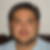 Profilbild von Kerem Yilmaz