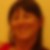 Profilbild von Monika Enne