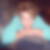 Profilbild von Christine Danner