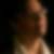 Profilbild von Andrea Krieger