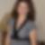 Profilbild von Maria Grünwald