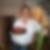 Profilbild von Janett Steindl-Paulat