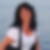 Profilbild von Martina Kohout