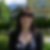 Profilbild von Manuela Kraschl