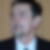 Profilbild von Roland Lang