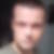 Profilbild von Dieter Beichbuchner