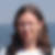 Profilbild von Ursula Lindner