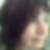 Profilbild von Hannelore Hirn