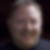 Profilbild von Klaus Bandl