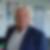 Profilbild von Helmuth Weigl