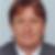 Profilbild von Thomas Pabel