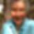 Profilbild von Helga Barbier