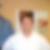 Profilbild von Walfried Jandl