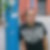 Profilbild von Friedrich Kiefer
