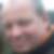 Profilbild von Thomas Weger
