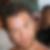Profilbild von Alexander Almer