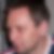 Profilbild von Andreas Dongo