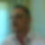Profilbild von Walter Bicocchi