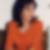 Profilbild von Brigitte Allmer