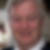 Profilbild von Richard Grüll