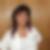 Profilbild von Daniela Hübl