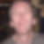 Profilbild von Gregor Unger