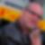 Profilbild von Karl Andre