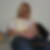 Profilbild von Tamara Hansl