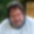 Profilbild von Hubert Trautwein