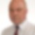 Profilbild von Robert Cieszewski