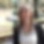 Profilbild von Manuela Goss