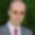 Profilbild von Gerhard Föger