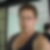 Profilbild von Walte Lang